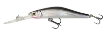 Воблер Strike Pro Inquisitor MDR 80Sp EG-193AL A010 - фото