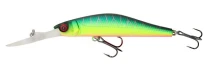 Воблер Strike Pro Inquisitor MDR 80Sp EG-193AL A204S - фото