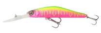 Воблер Strike Pro Inquisitor MDR 80Sp EG-193AL A230S - фото