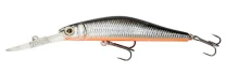 Воблер Strike Pro Inquisitor MDR 80Sp EG-193AL A70-713 - фото