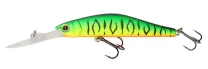 Воблер Strike Pro Inquisitor MDR 80Sp EG-193AL GC01S - фото