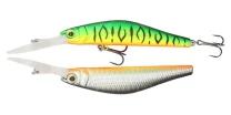 Воблер Strike Pro Inquisitor MDR 80Sp EG-193AL GC01S/A70-713 - фото