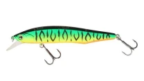 Воблер Strike Pro Intriger 105Sp GC01S - фото