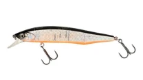 Воблер Strike Pro Intriger 105Sp GCA05 - фото