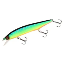 Воблер Strike Pro Intriger 120 фото