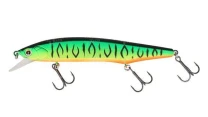 Воблер Strike Pro Intriger 120Sp GC01S - фото