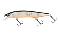 Воблер Strike Pro Intriger 120Sp GCA05 - фото