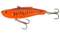Воблер Strike Pro Jedi Rattler 80S A207 - фото