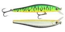 Воблер Strike Pro Jumper 90Sp EG-192B GC01S/A70-713 фото