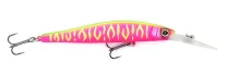 Воблер Strike Pro Jumper DR 110Sp EG-192СL A230S фото