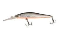 Воблер Strike Pro Jumper DR 90Sp A70-713 фото