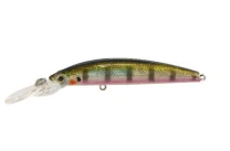 Воблер Strike Pro Magic Minnow 70F EG-068A 630V фото