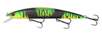 Воблер Strike Pro Montero 110Sp GC02S-KV - фото