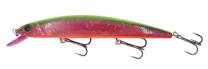 Воблер Strike Pro Montero 110Sp GC04G-UV - фото