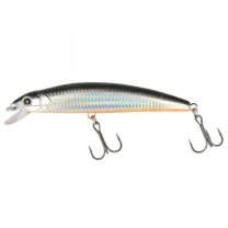 Воблер Strike Pro Musky Monster 160F фото