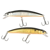 Воблер Strike Pro Musky Monster 160F A70/613-SBO - фото