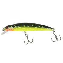 Воблер Strike Pro Musky Monster 160F AC202F фото
