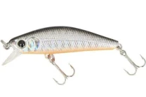 Воблер Strike Pro Skinny Mini 50S A70-713 фото