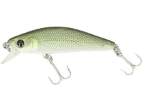 Воблер Strike Pro Skinny Mini 50S GCA01 фото