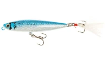Воблер Strike Pro Slide Bait Heavy One 70S GCA03 фото