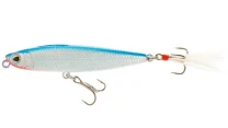 Воблер Strike Pro Slide Bait Heavy One 70S GCA04 фото