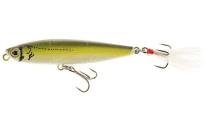 Воблер Strike Pro Slide Bait Heavy One 70S GCA06 - фото