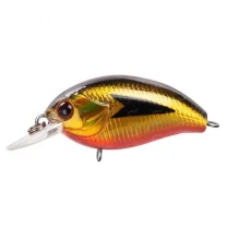 Воблер Trident VA Reach SR 36F VA036 - фото