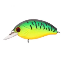 Воблер Trident VA Reach SR 36F VA047 - фото