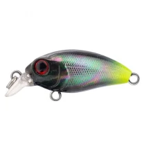 Воблер Trident VA Riot SR 32F VA026 фото