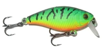Воблер TsuYoki Chafer 40F 050 - фото