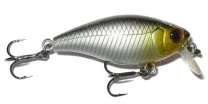 Воблер TsuYoki Chafer 40F 268 - фото