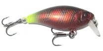 Воблер TsuYoki Chafer 40F 288 - фото