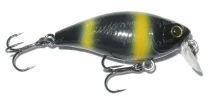 Воблер TsuYoki Chafer 40F 621 - фото