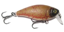 Воблер TsuYoki Chafer 40F 841 - фото