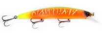 Воблер TsuYoki Chance 115Sp FRU - фото