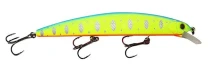 Воблер TsuYoki Chance 130Sp 680 - фото