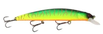Воблер TsuYoki Chance 130Sp L162 - фото