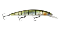 Воблер TsuYoki Chance MR 130Sp 123 - фото
