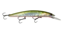 Воблер TsuYoki Chance MR 130Sp 435R - фото