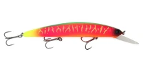 Воблер TsuYoki Chance MR 130Sp FRU - фото
