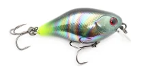 Воблер TsuYoki Chef 38F L002  - фото