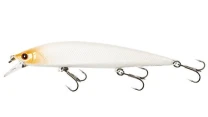 Воблер TsuYoki Colector 110Sp 439 - фото