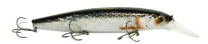 Воблер TsuYoki Draga MR 130Sp 264 - фото