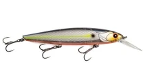 Воблер TsuYoki Draga MR 130Sp 207R - фото