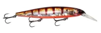 Воблер TsuYoki Draga MR 130Sp 601 - фото
