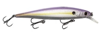Воблер TsuYoki Flirt 115Sp 800 - фото