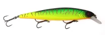 Воблер TsuYoki Flirt 115Sp L162  - фото