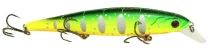 Воблер TsuYoki Flirt 115Sp 013S фото