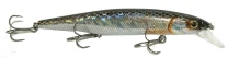 Воблер TsuYoki Flirt 128Sp 264 фото