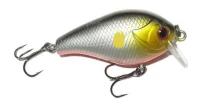 Воблер TsuYoki Macho SR 42F 268R - фото